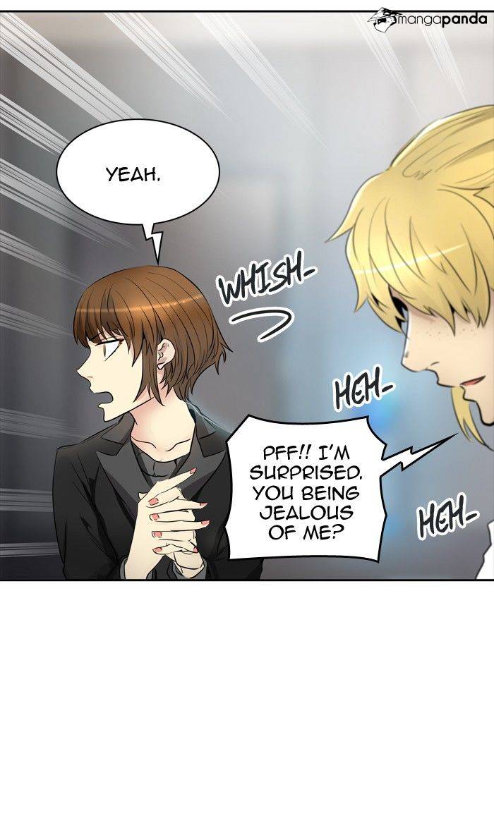 Tower of God Chapter 341 image 074